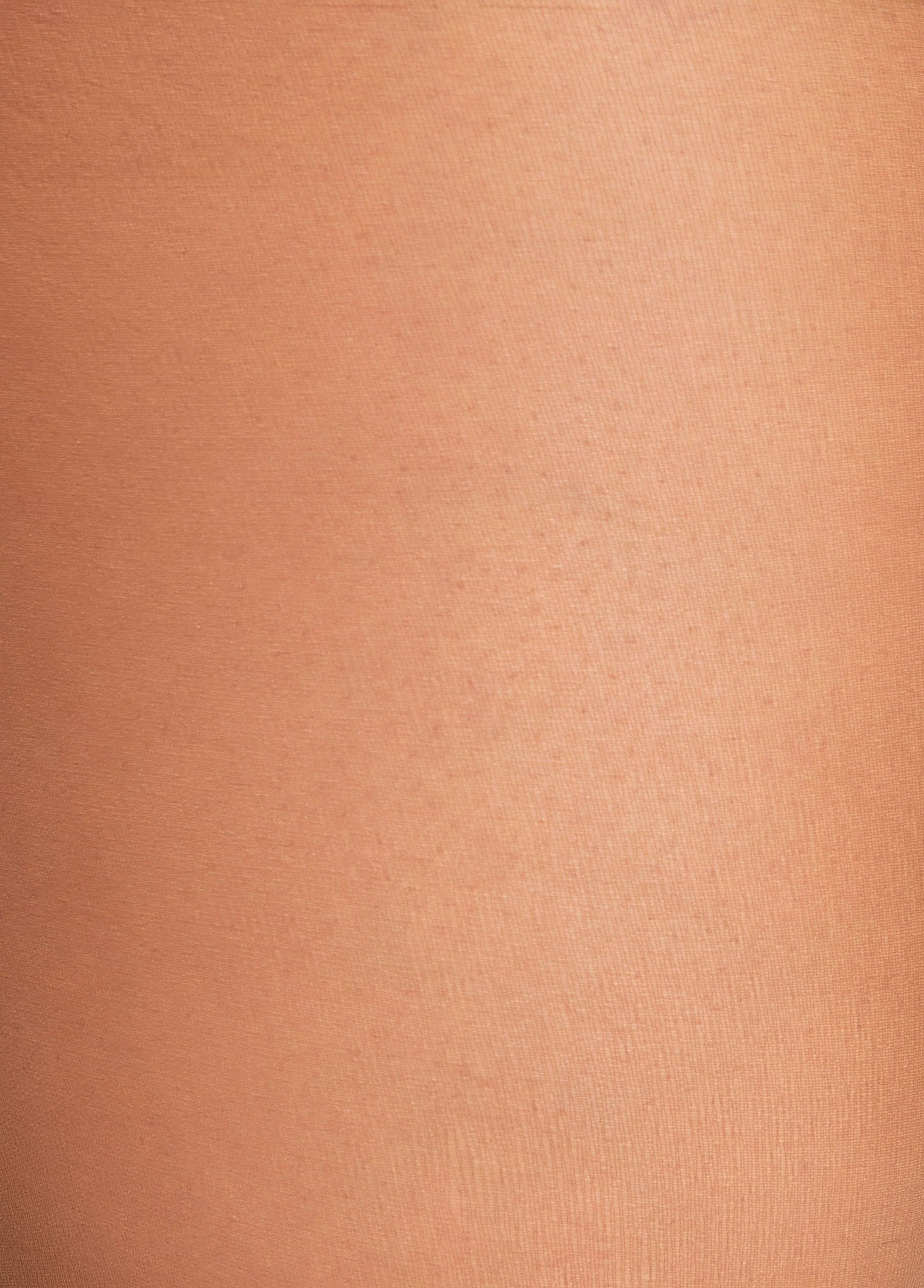 Berkshire All Day Sheers Pantyhose - Image 12