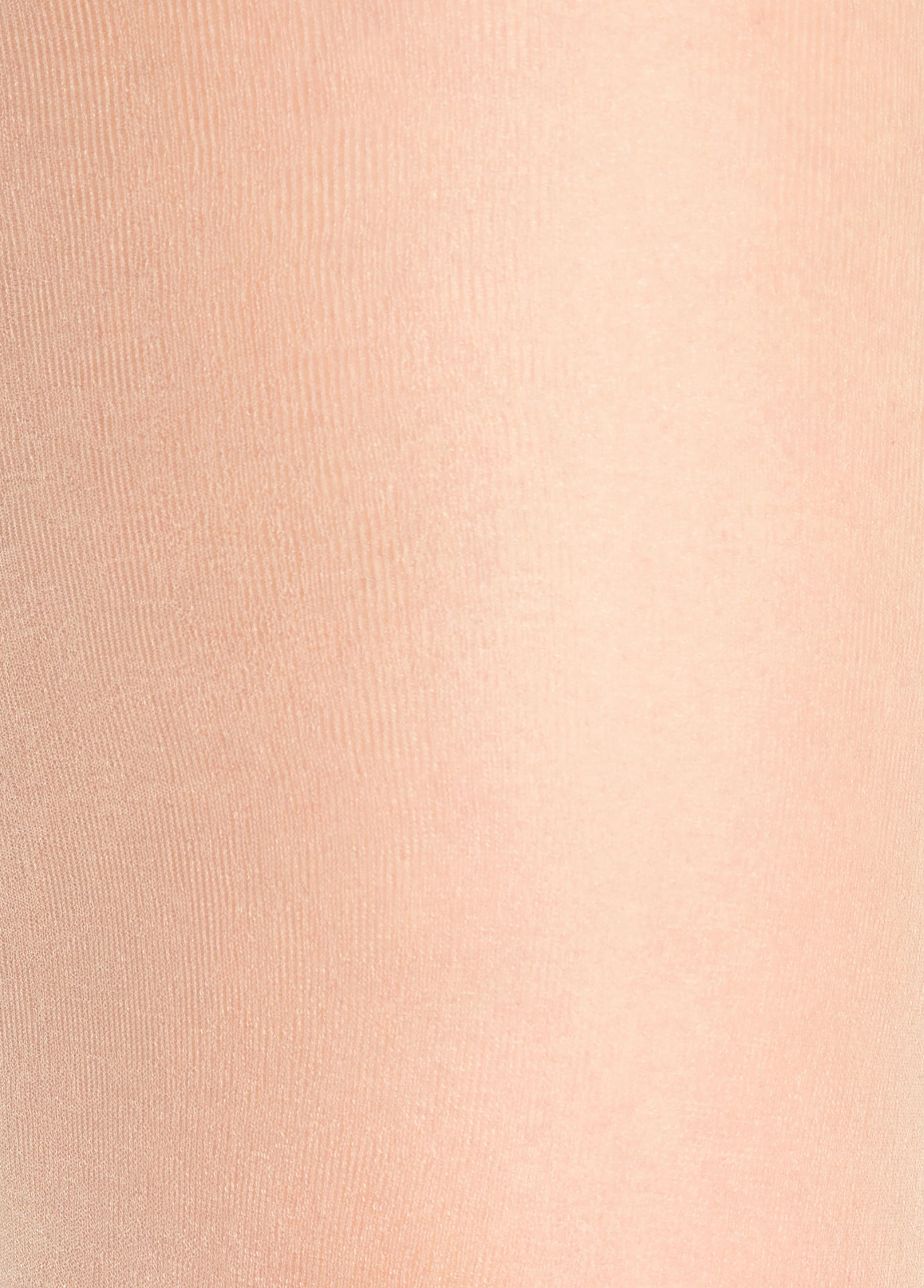 Berkshire Control Pantyhose - Image 10