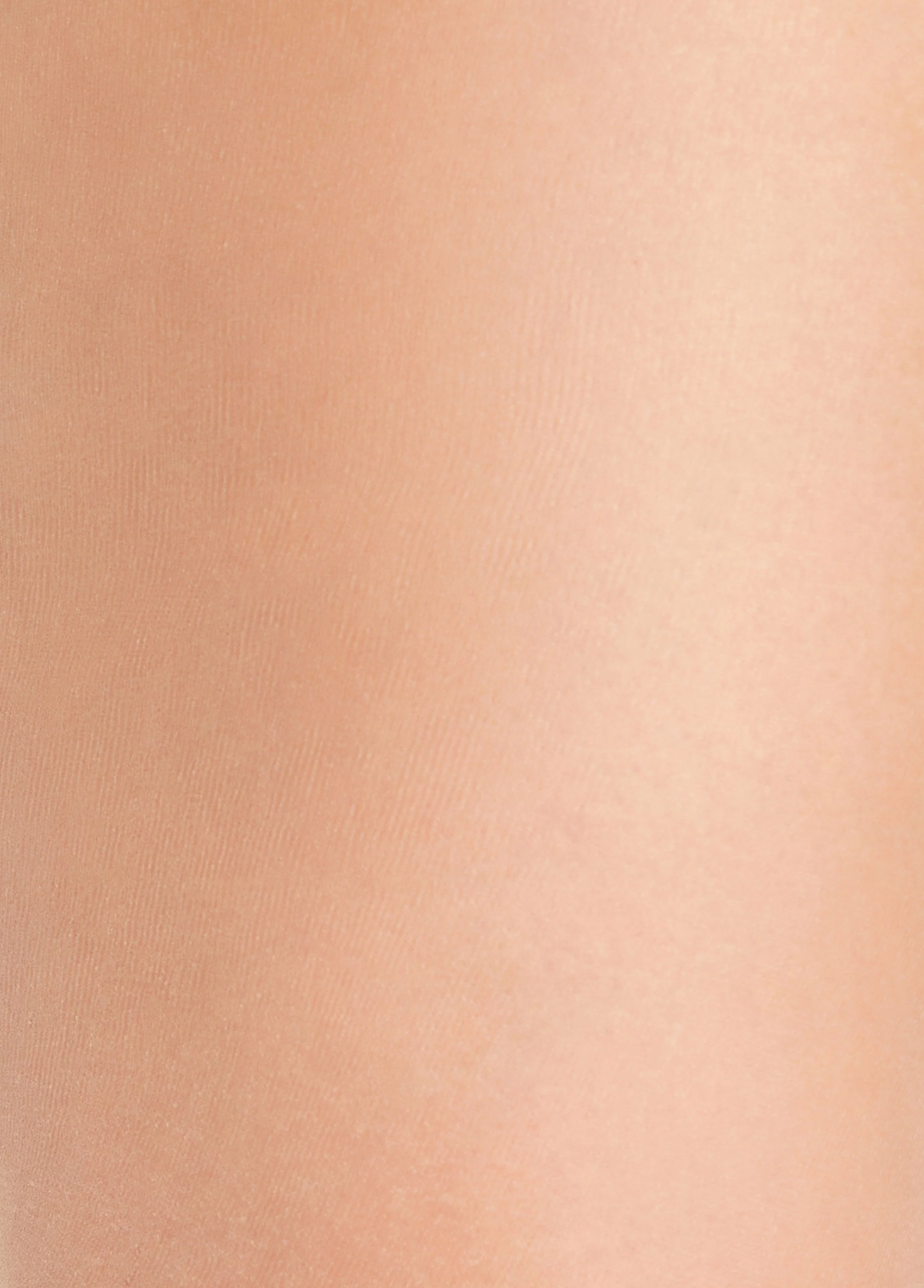 Berkshire Control Pantyhose - Image 13