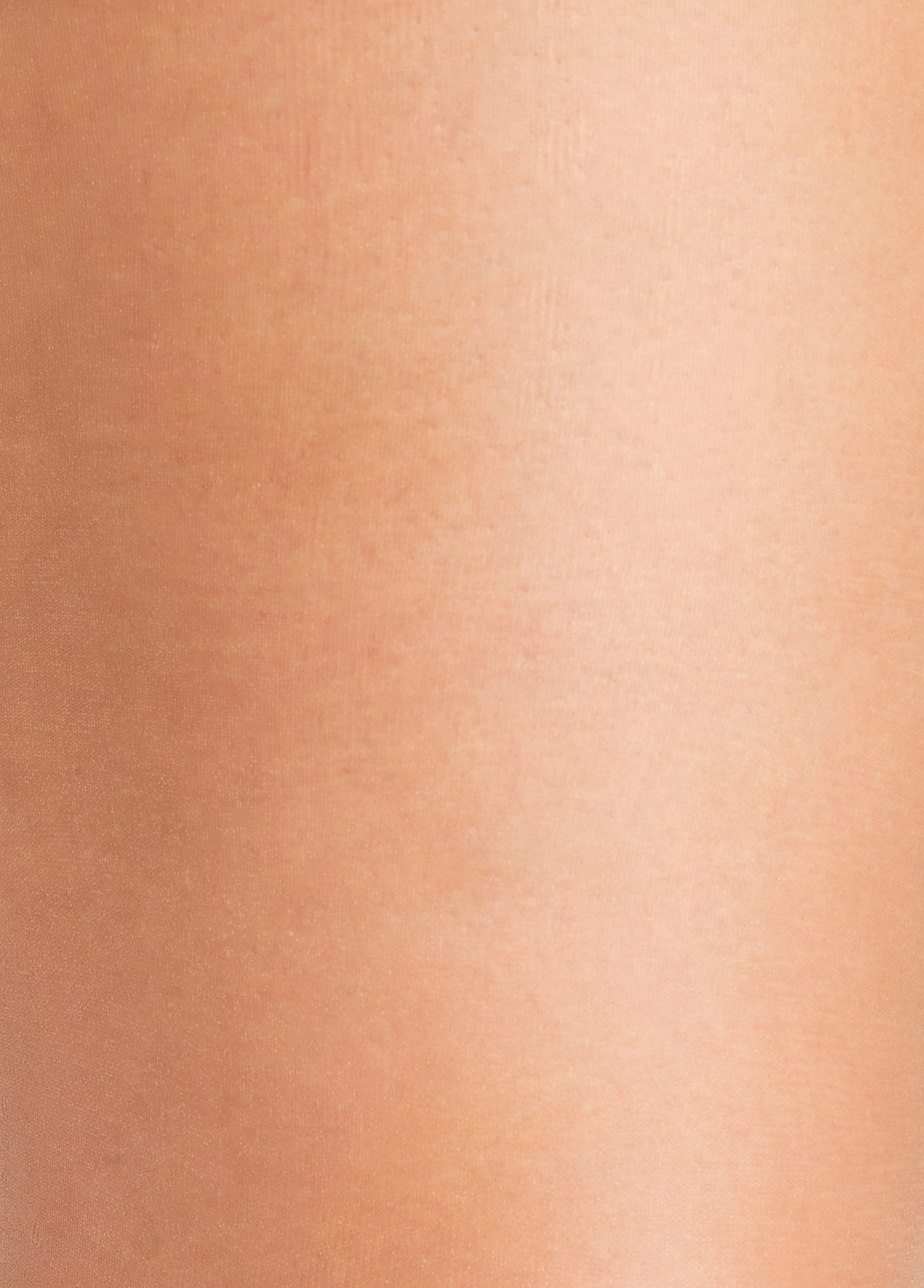 Berkshire Control Pantyhose - Image 16