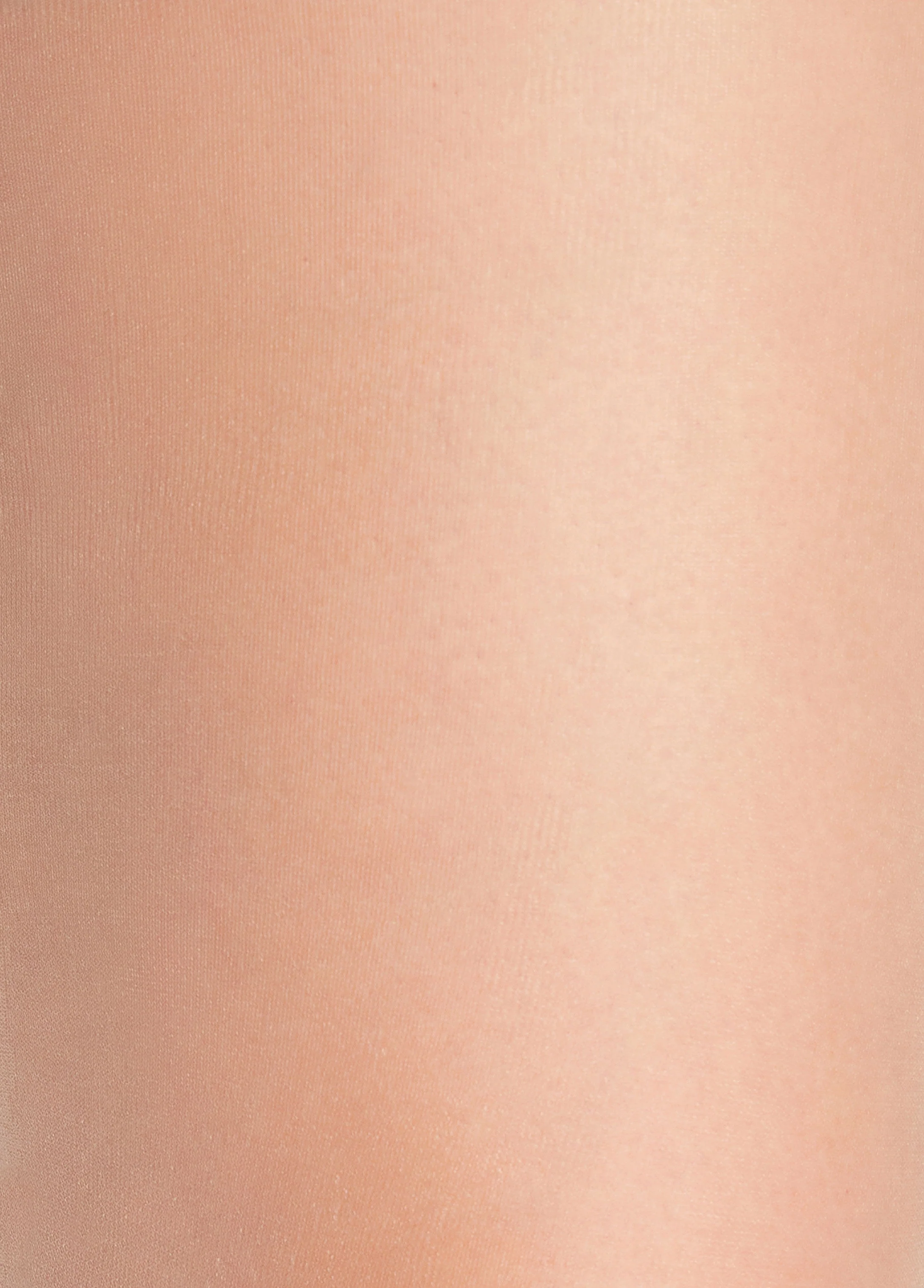 Berkshire Control Pantyhose - Image 5