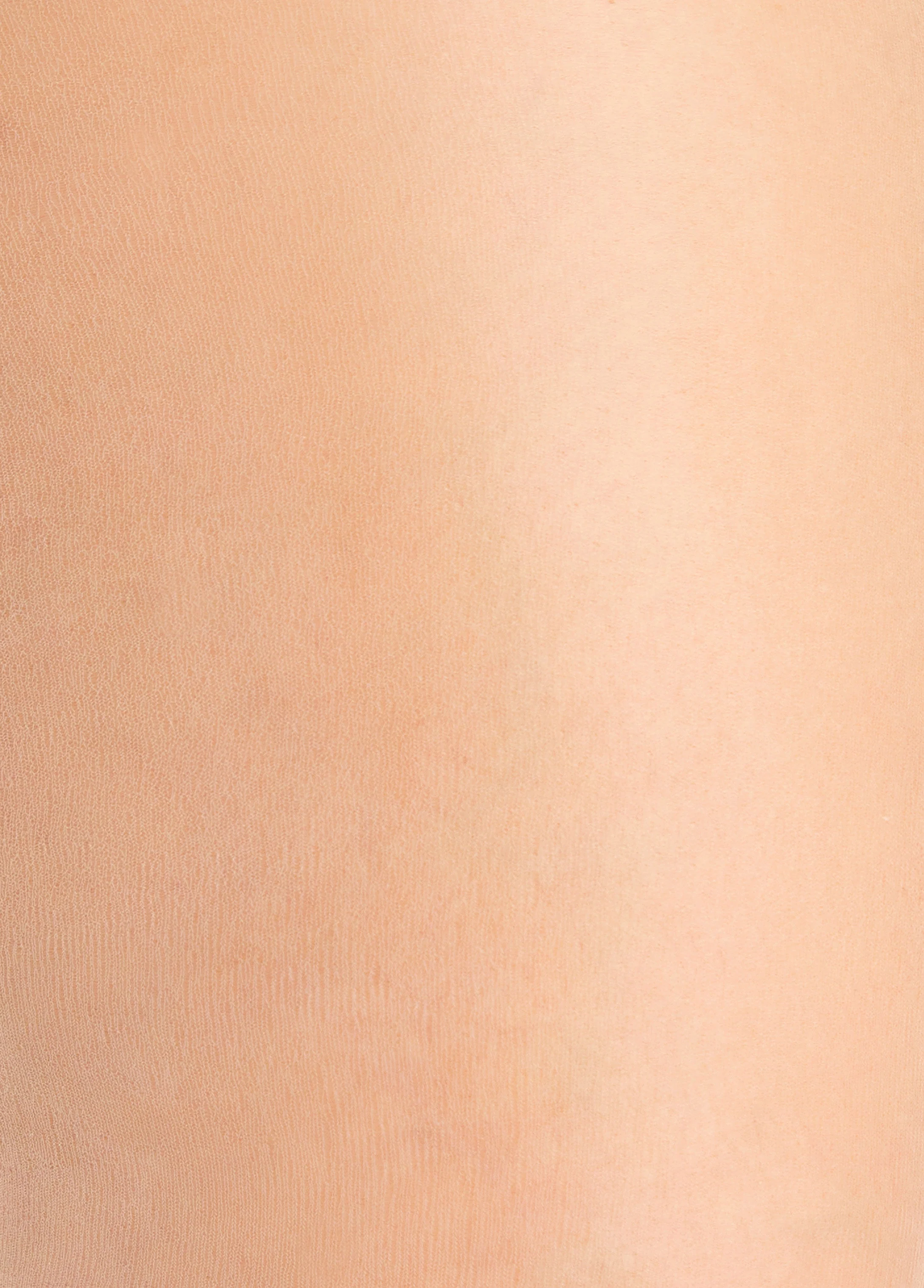 Berkshire Control Sheer Pantyhose - Image 11