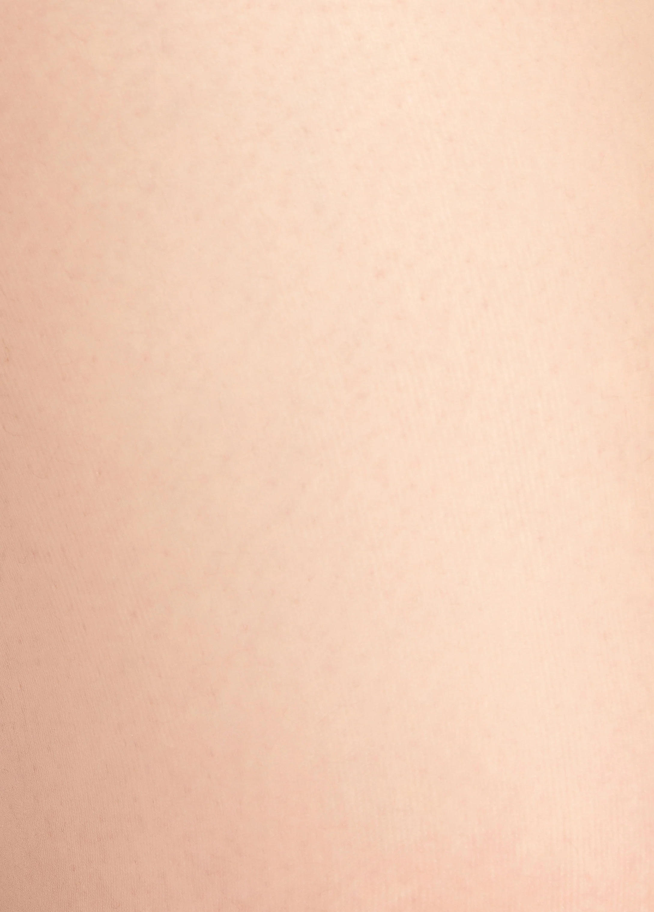 Berkshire Control Sheer Pantyhose - Image 14