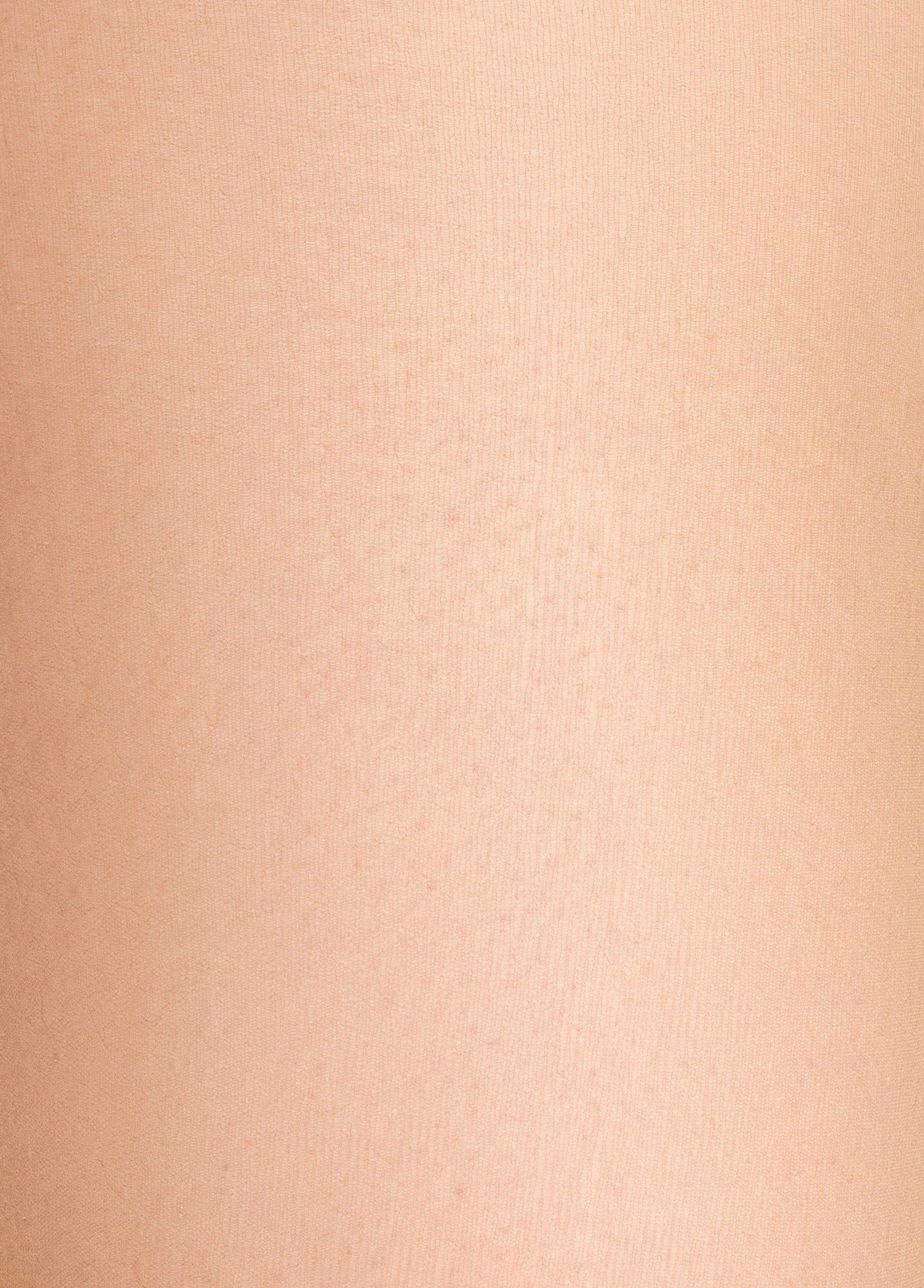 Berkshire Control Sheer Pantyhose - Image 17