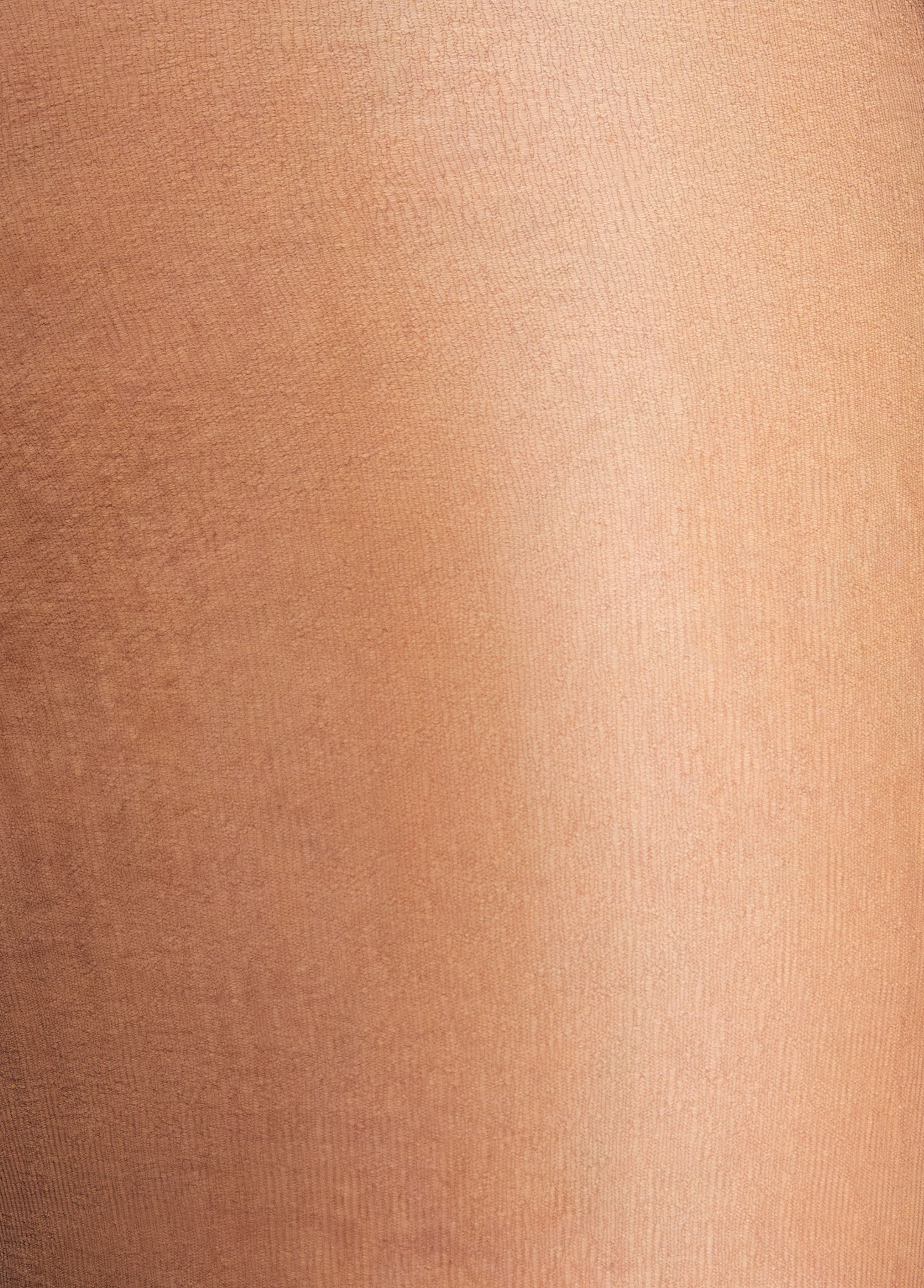 Berkshire Control Sheer Pantyhose - Image 20