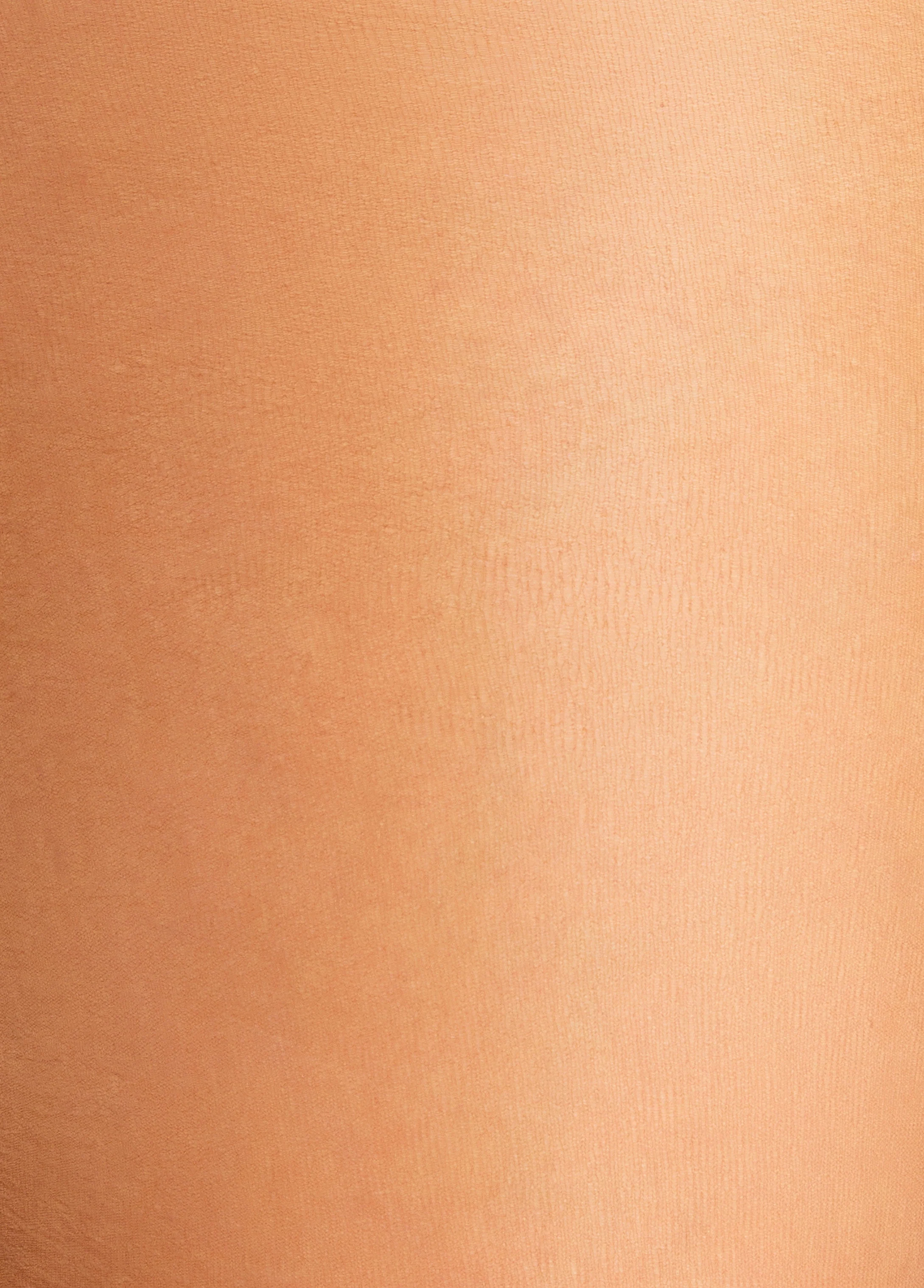 Berkshire Control Sheer Pantyhose - Image 23