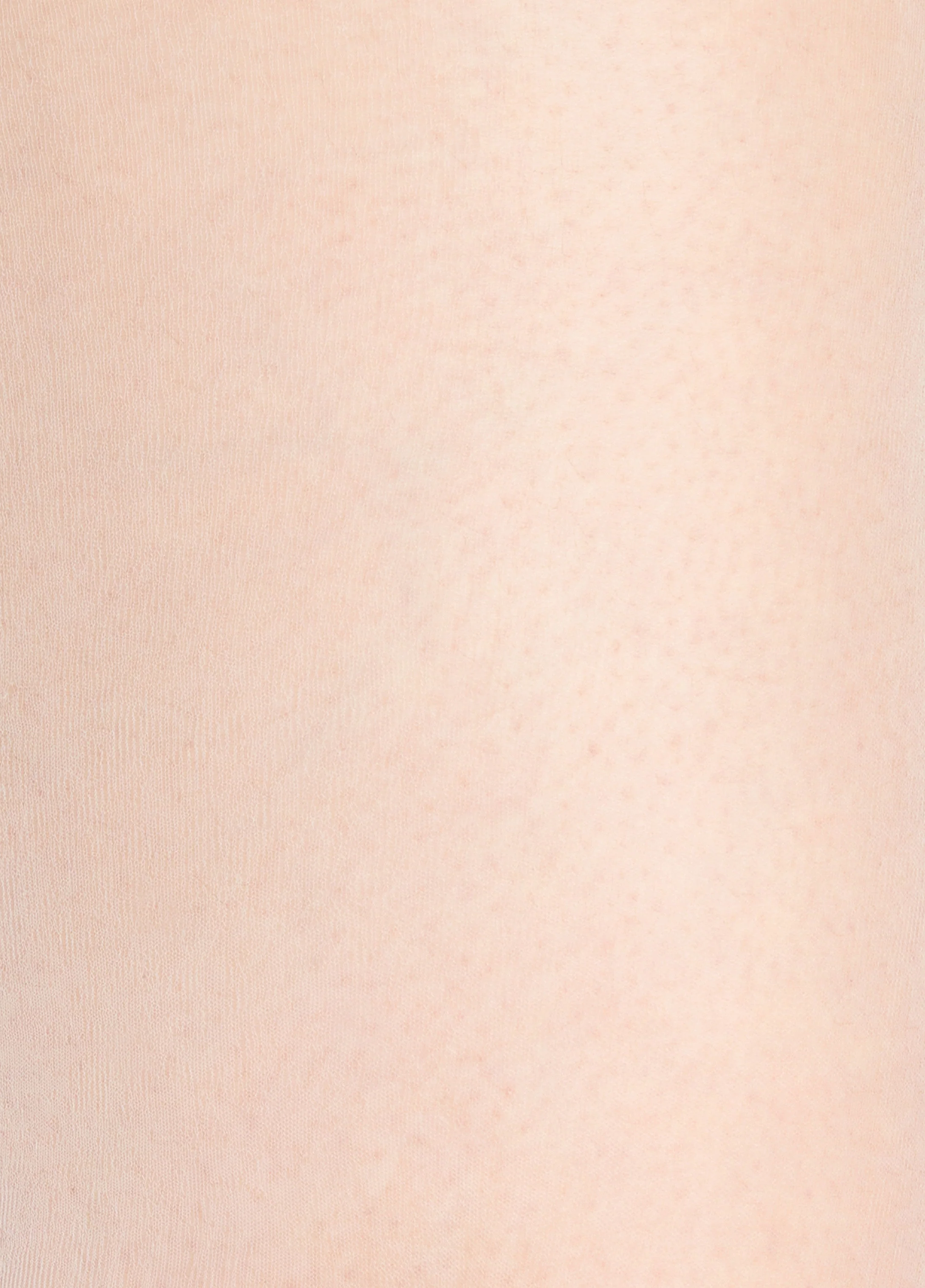 Berkshire Control Sheer Pantyhose - Image 8