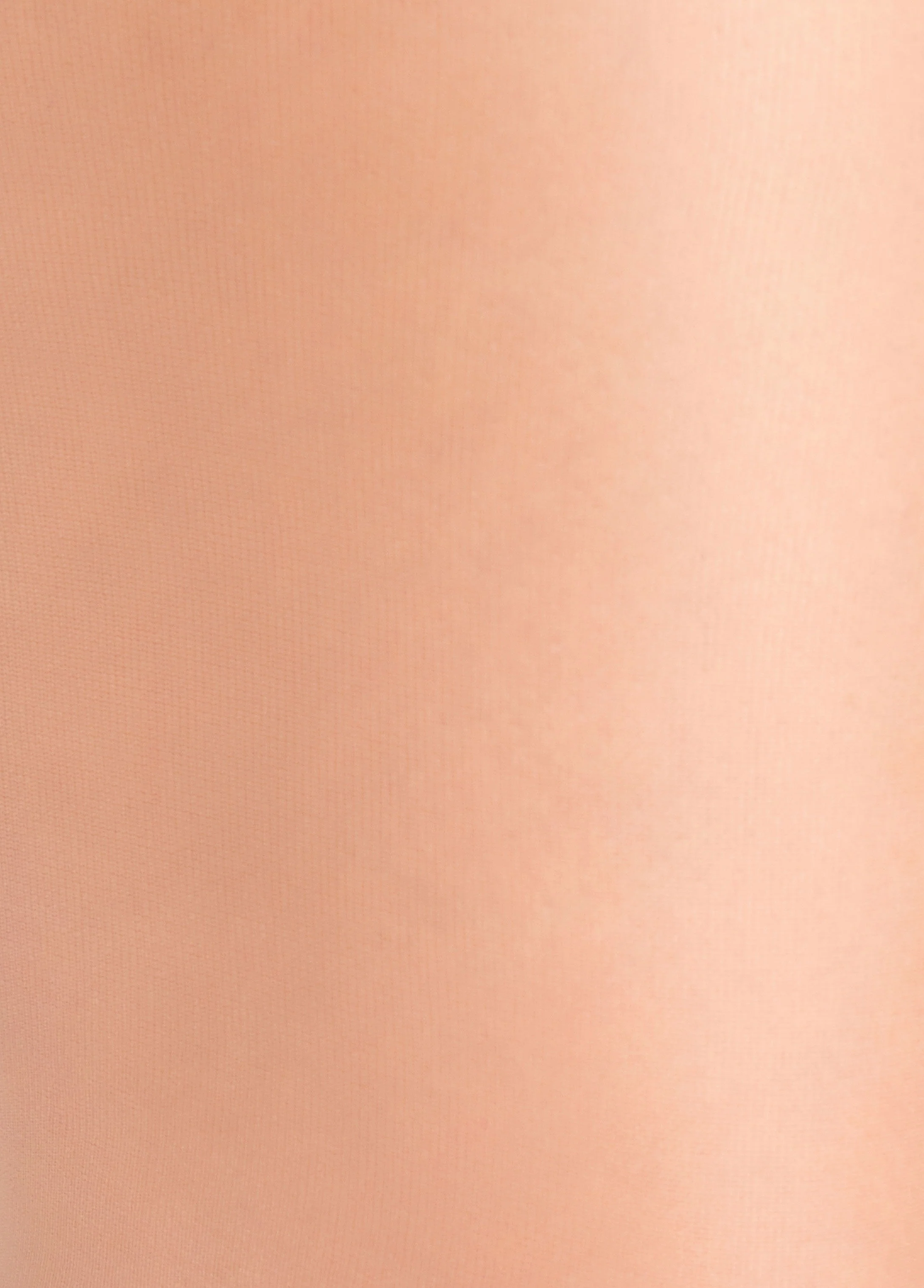 Berkshire Silky Control Pantyhose - Image 12