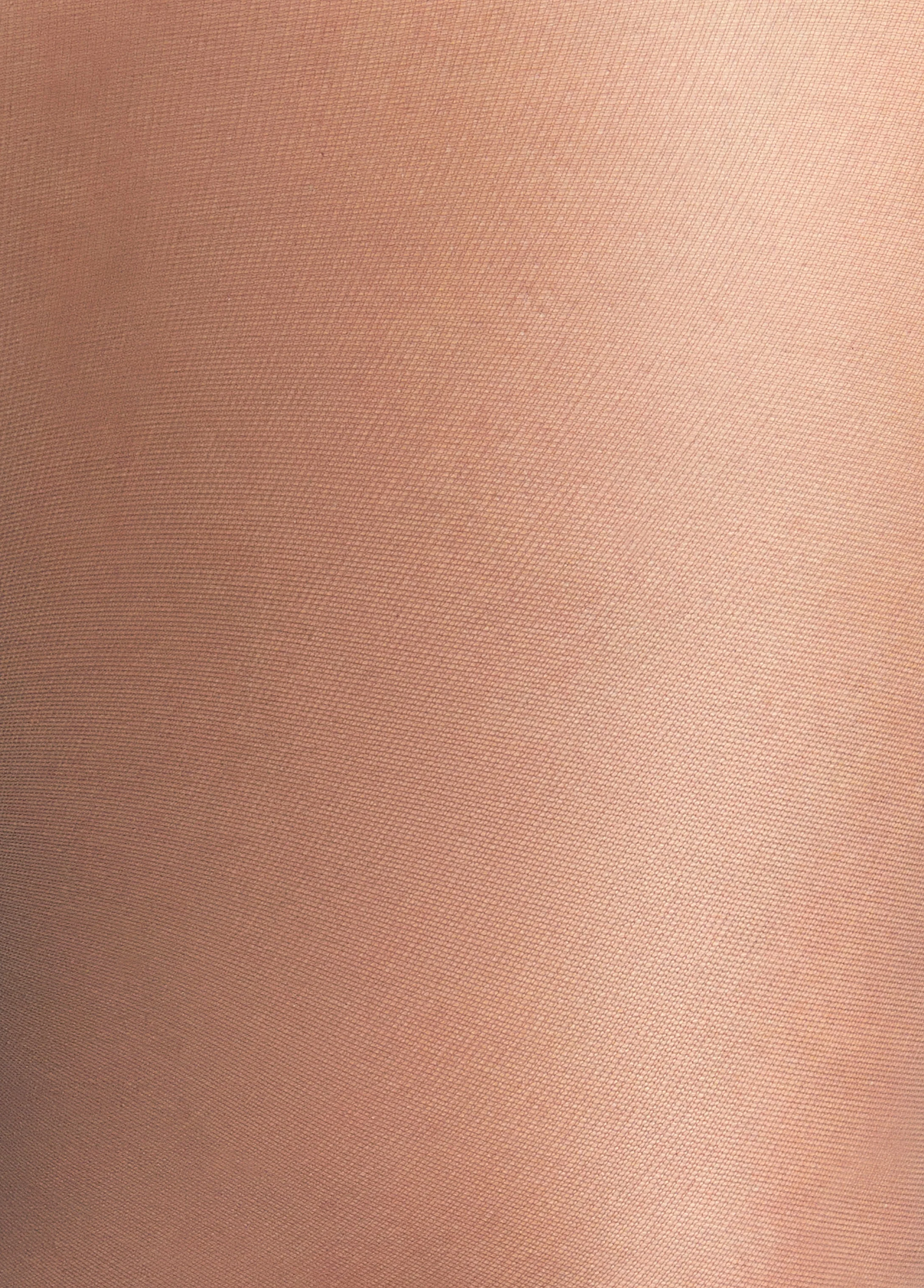 Berkshire Silky Control Pantyhose - Image 3