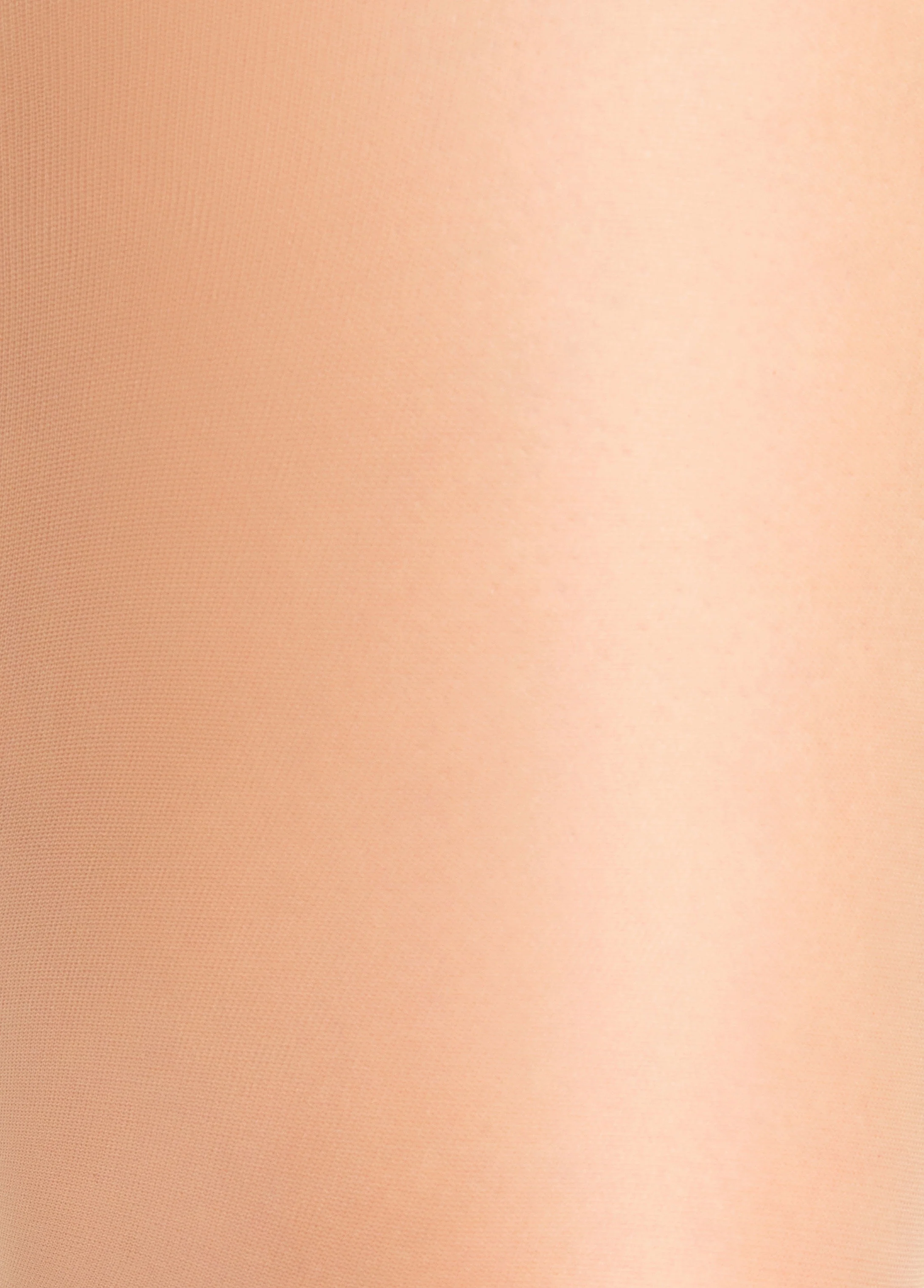 Berkshire Silky Control Pantyhose - Image 9