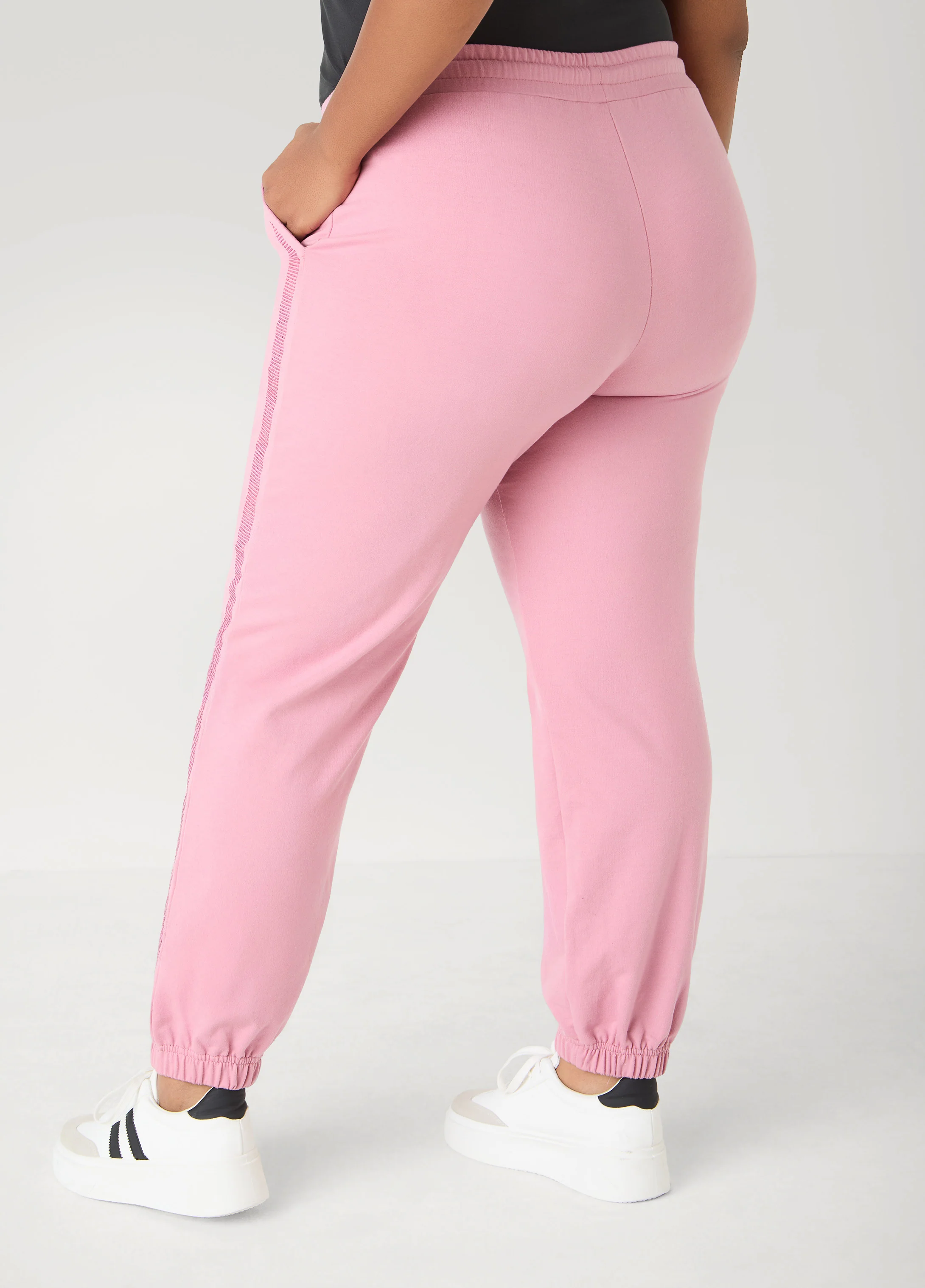 Crystal Joggers - Image 6