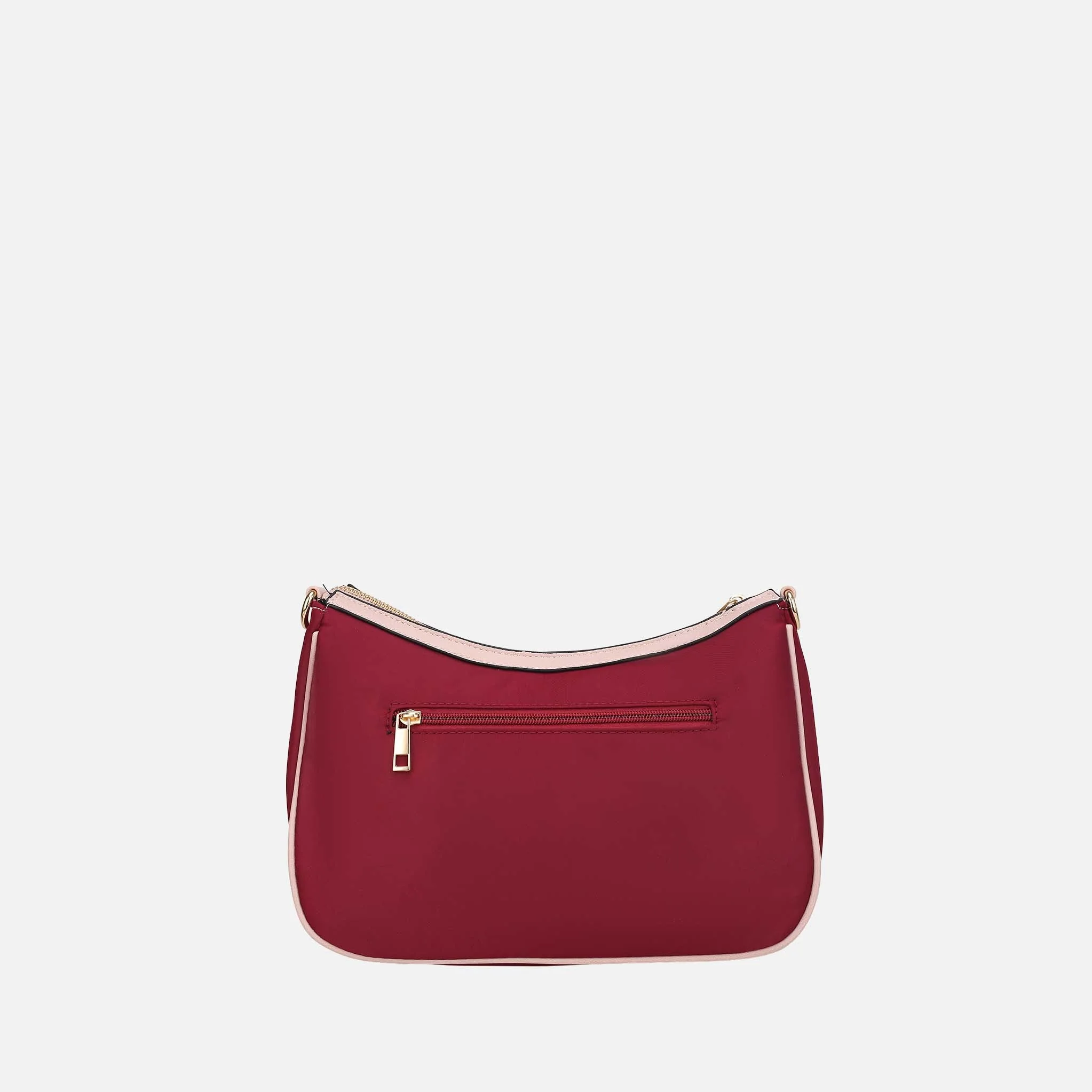 Freya Crossbody Bag Set - Image 12