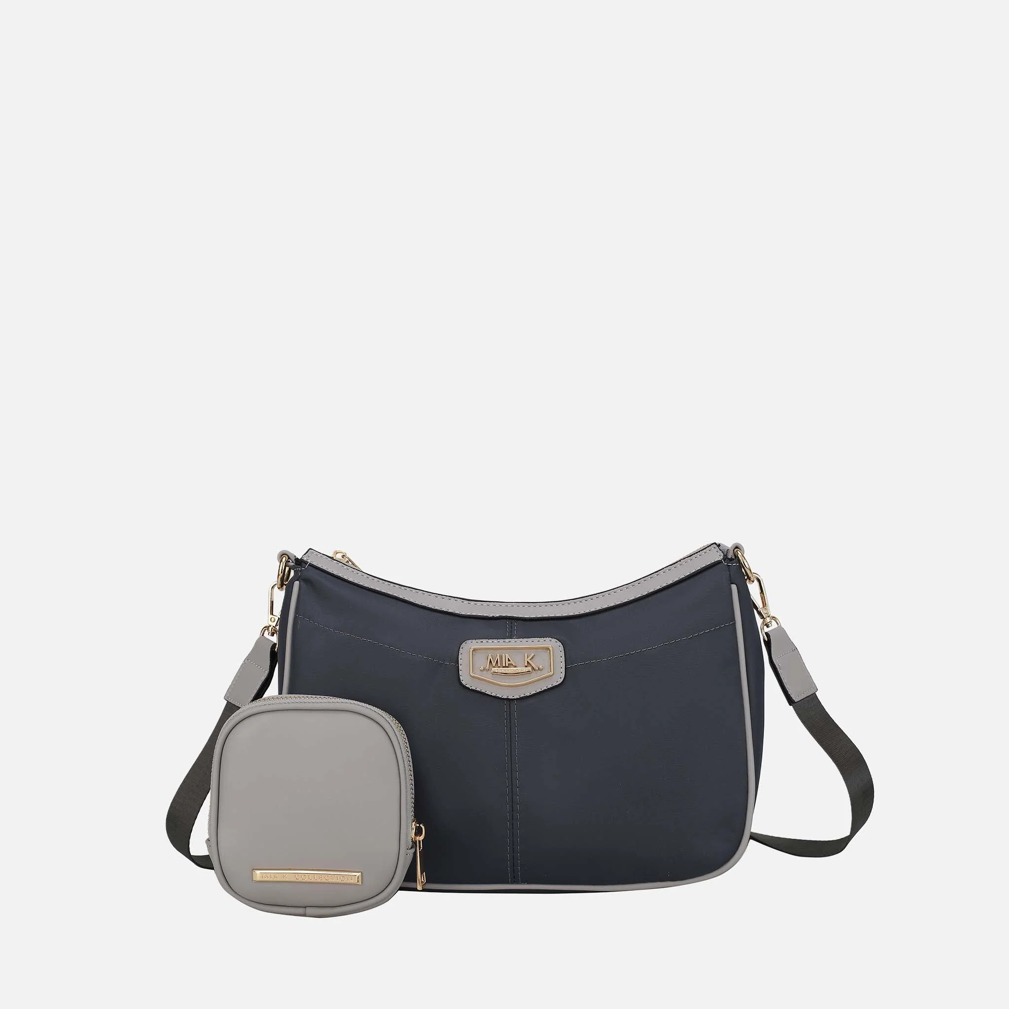 Freya Crossbody Bag Set - Image 3
