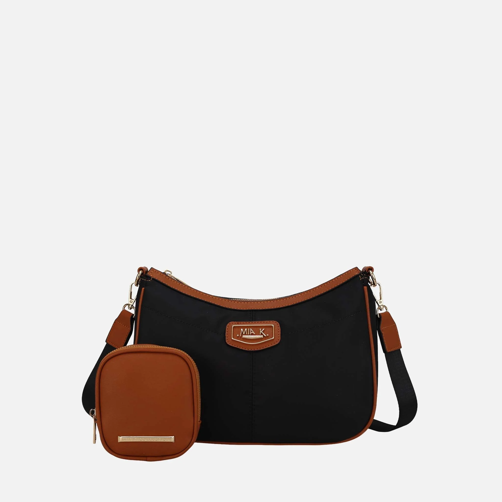 Freya Crossbody Bag Set - Image 4