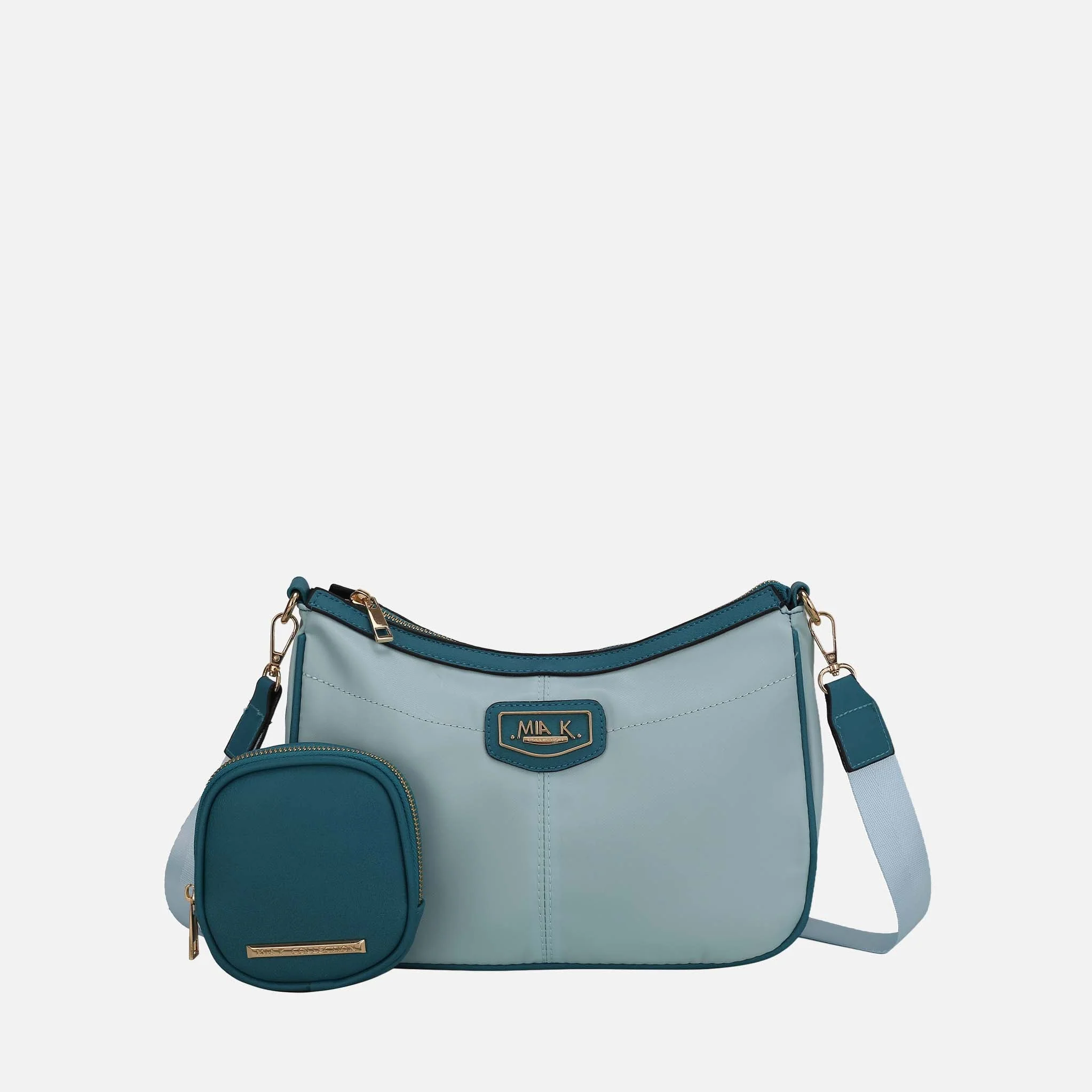 Freya Crossbody Bag Set - Image 5