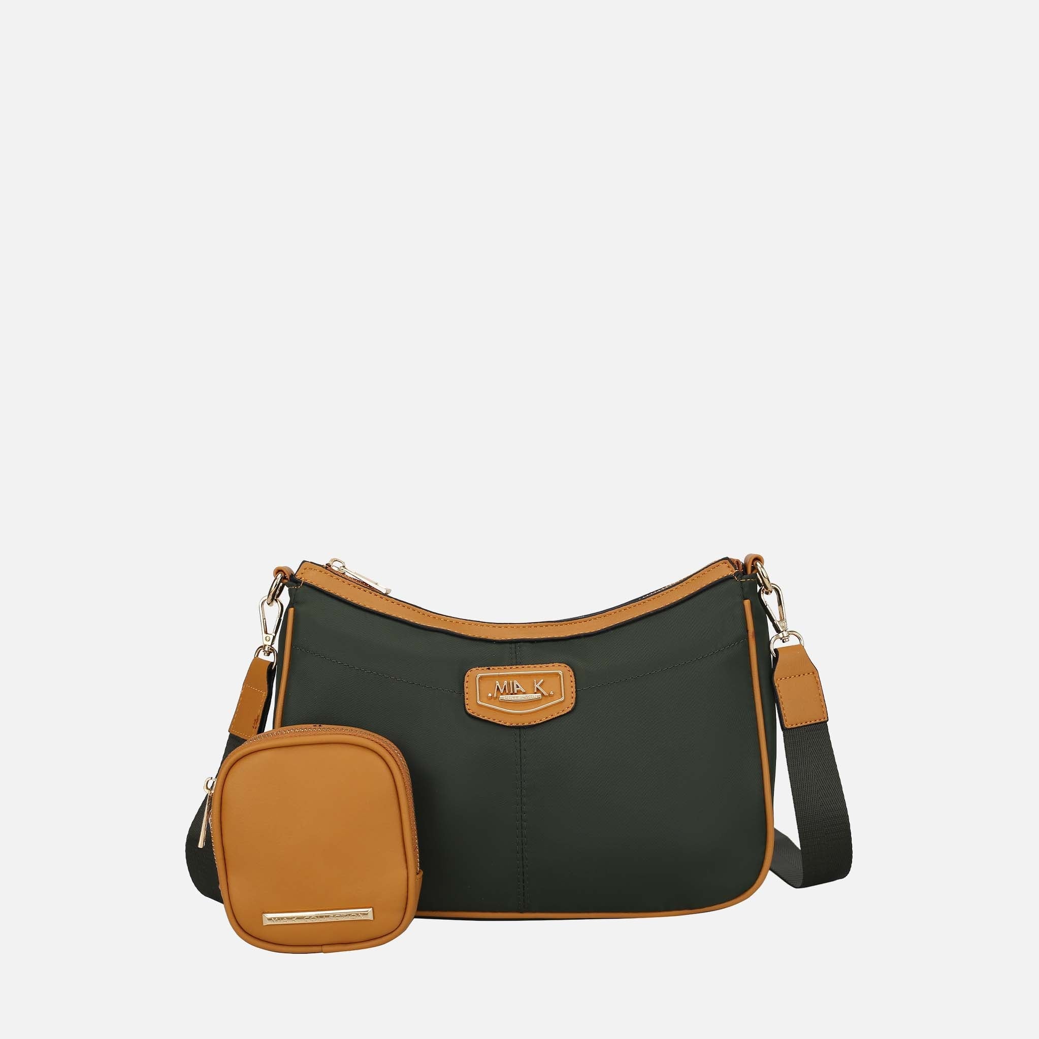 Freya Crossbody Bag Set - Image 7