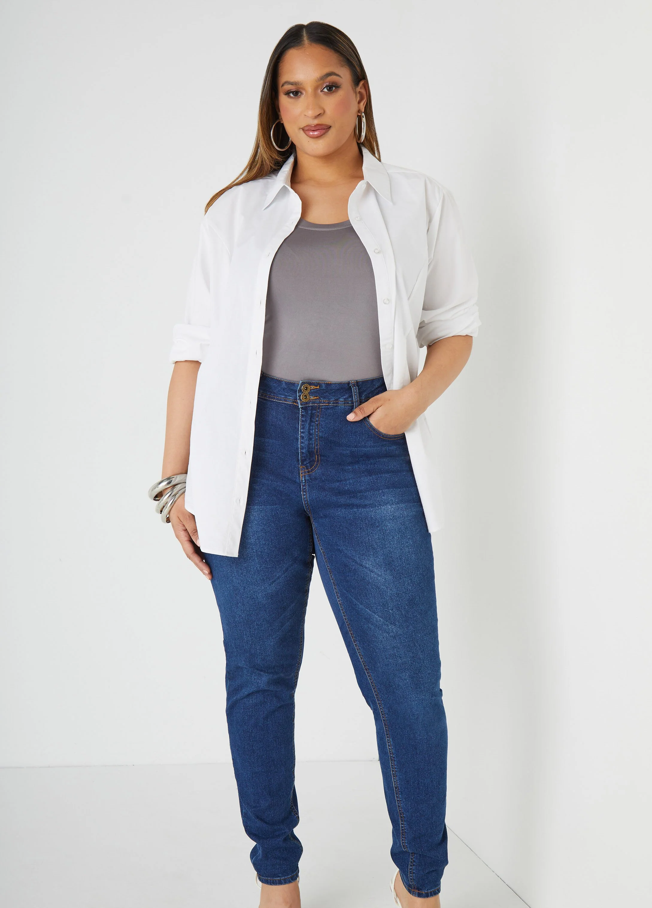 The Basic Tank Top - Image 18